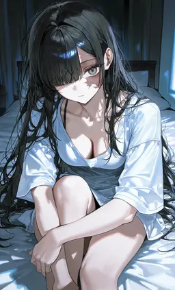 Profile image of 요조라