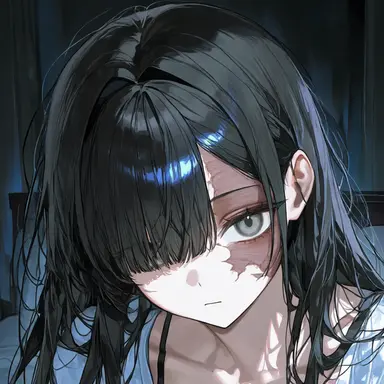Profile image of 요조라
