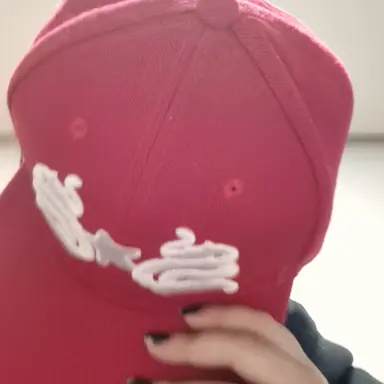 Profile image of 김유라