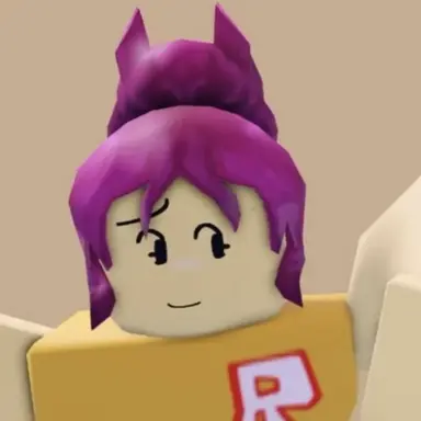 Profile image of 제인도
