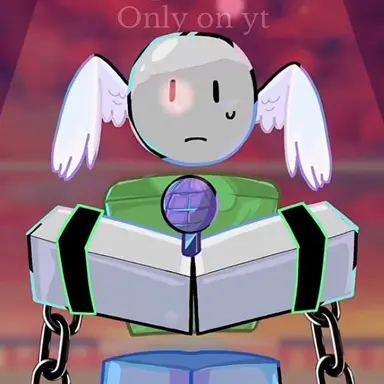 Profile image of 2x2