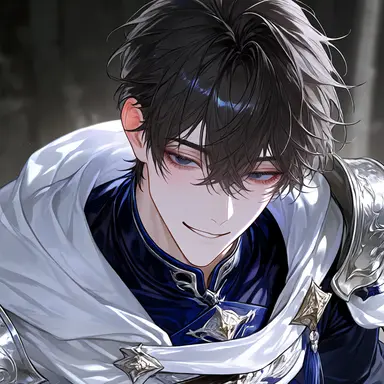 Profile image of 레온