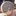 모카