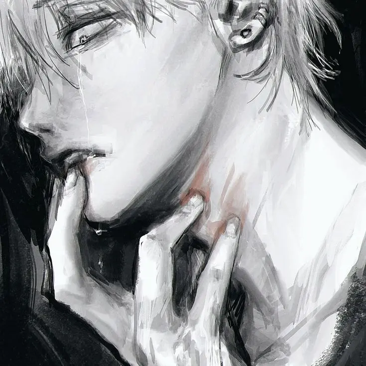 Ring_Rung의 이승현