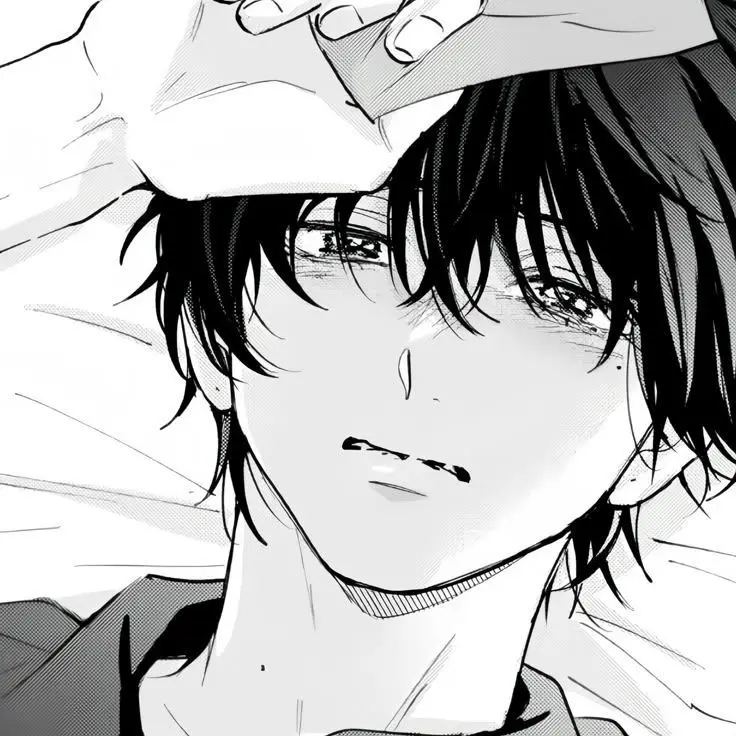 Ring_Rung의 이승현