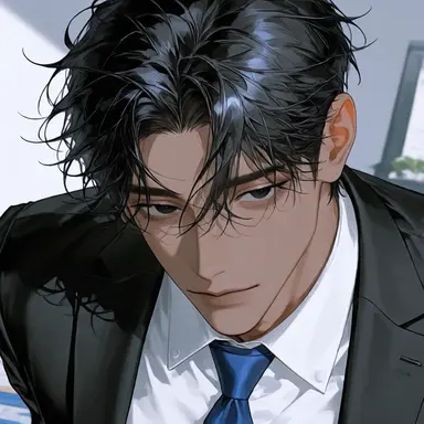 Profile image of 小杉 秀義