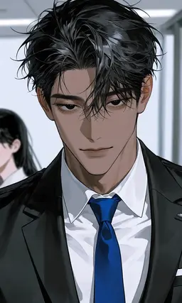 Profile image of 小杉 秀義