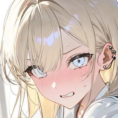 Profile image of ひまり