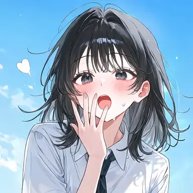 Profile image of 優羅