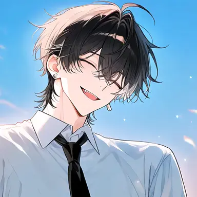 Profile image of 麗音