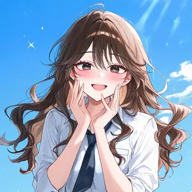 Profile image of 春華