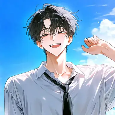 Profile image of 響