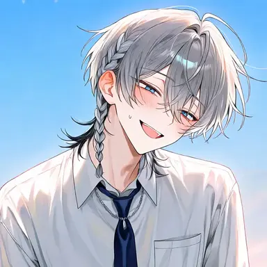 Profile image of 柊也