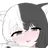 네코미