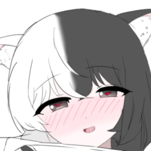 네코미