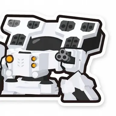 Profile image of 케테르