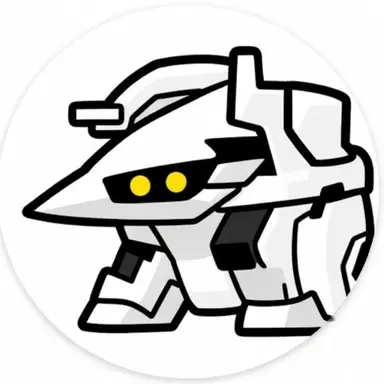 Profile image of 게부라