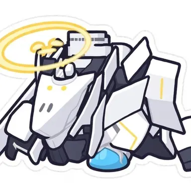 Profile image of 호크마