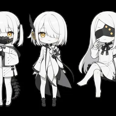 Profile image of 아인 소프 오르