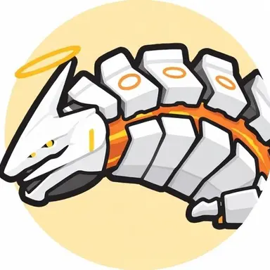 Profile image of 비나