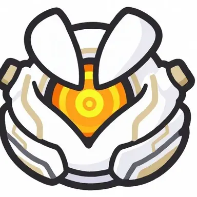 Profile image of 티페리트