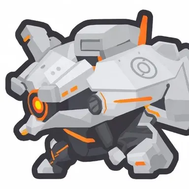 Profile image of 호드