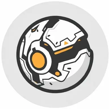 Profile image of 헤세드