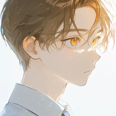 Profile image of Noah