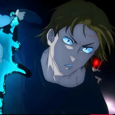 Profile image of 猪野琢真