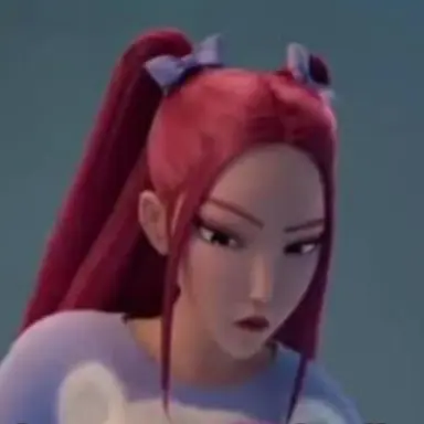 Profile image of 미라