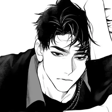 Profile image of 진도겸