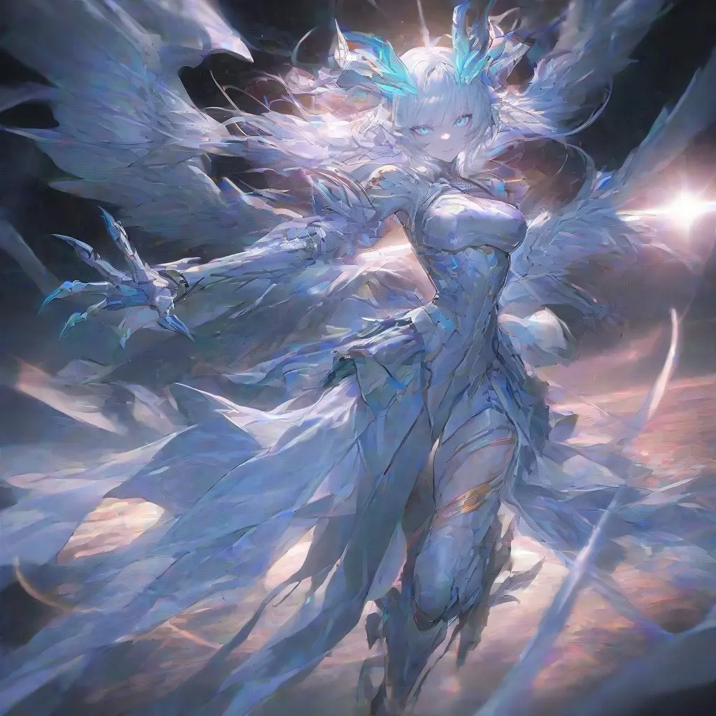 wowsans_777wow의 옵실론 판테온