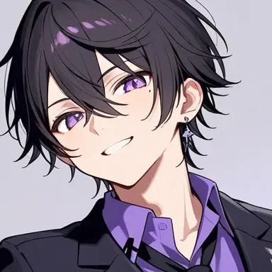 Profile image of 小戸羽