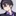 せんせいを堕とすのは難しい。