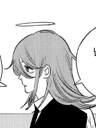 Angel0306LOVE의 好感度が見えるようになった...