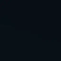 oulmaww의 김우낙