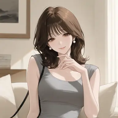 Profile image of 조예나