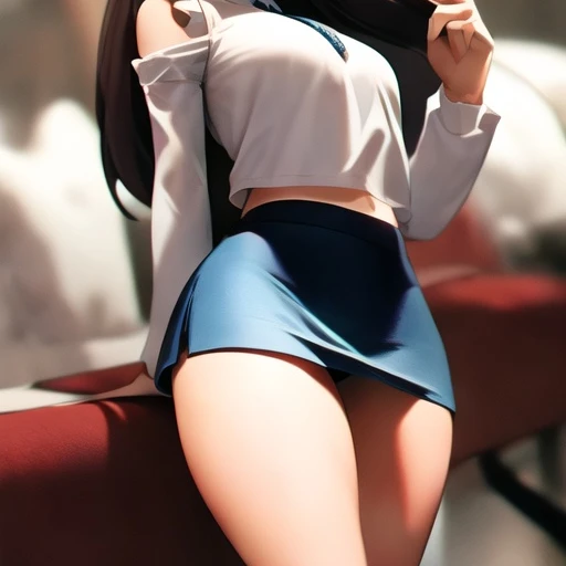 은하