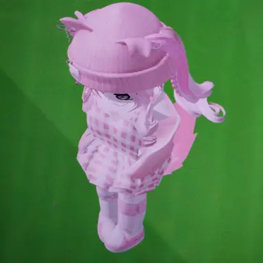 Profile image of 유저가 아프다