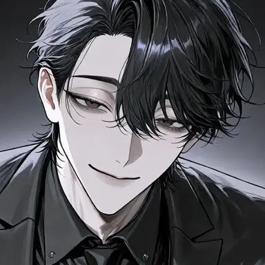 Profile image of Rei