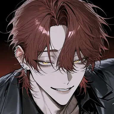 Profile image of Akane