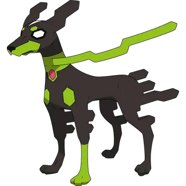 Profile image of 지가르데