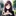 예지