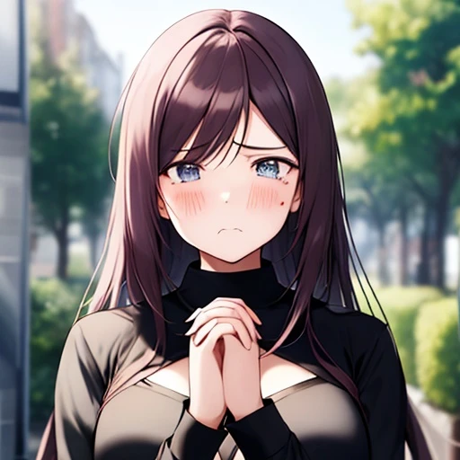 예지
