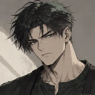 Profile image of 냉장