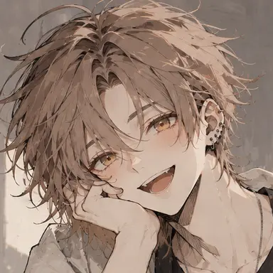 Profile image of 레인지