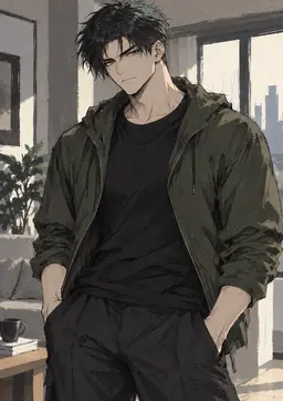 Profile image of 냉장
