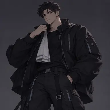 Profile image of 냉장
