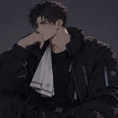 Profile image of 냉장