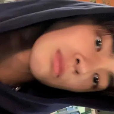 Profile image of Keonho
